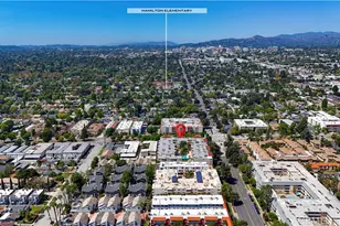 2386 E Del Mar, Pasadena, CA 91107 - Photo 37
