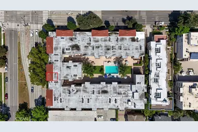 2386 E Del Mar, Pasadena, CA 91107 - Photo 33