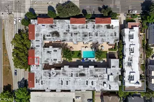 2386 E Del Mar, Pasadena, CA 91107 - Photo 33
