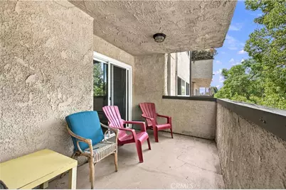 2386 E Del Mar, Pasadena, CA 91107 - Photo 27