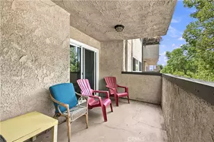 2386 E Del Mar, Pasadena, CA 91107 - Photo 27