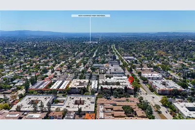 2386 E Del Mar, Pasadena, CA 91107 - Photo 39
