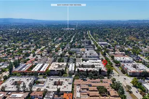 2386 E Del Mar, Pasadena, CA 91107 - Photo 39