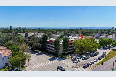 2386 E Del Mar, Pasadena, CA 91107 - Photo 47