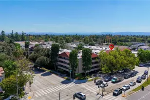 2386 E Del Mar, Pasadena, CA 91107 - Photo 47