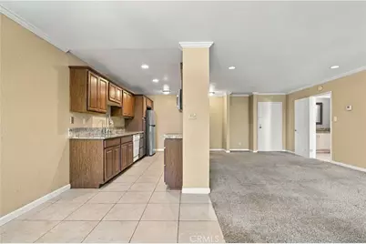 2386 E Del Mar, Pasadena, CA 91107 - Photo 13