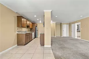 2386 E Del Mar, Pasadena, CA 91107 - Photo 13