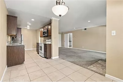 2386 E Del Mar, Pasadena, CA 91107 - Photo 15