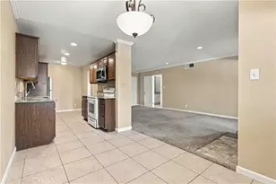 2386 E Del Mar, Pasadena, CA 91107 - Photo 15