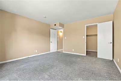 2386 E Del Mar, Pasadena, CA 91107 - Photo 21