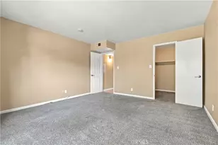 2386 E Del Mar, Pasadena, CA 91107 - Photo 21