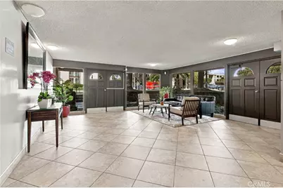 2386 E Del Mar, Pasadena, CA 91107 - Photo 3