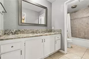 2386 E Del Mar, Pasadena, CA 91107 - Photo 19