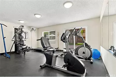 2386 E Del Mar, Pasadena, CA 91107 - Photo 31