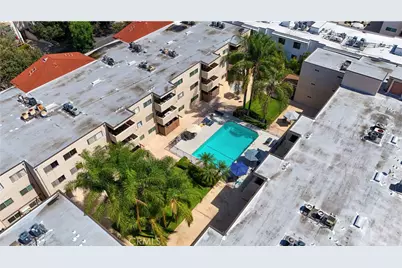 2386 E Del Mar, Pasadena, CA 91107 - Photo 45