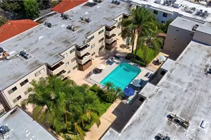 2386 E Del Mar, Pasadena, CA 91107 - Photo 45