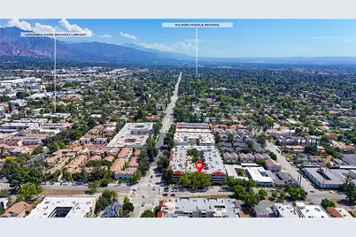 2386 E Del Mar, Pasadena, CA 91107 - Photo 41
