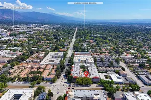 2386 E Del Mar, Pasadena, CA 91107 - Photo 41