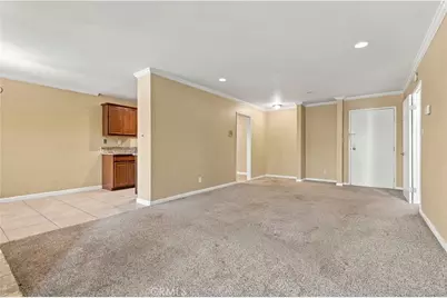 2386 E Del Mar, Pasadena, CA 91107 - Photo 11