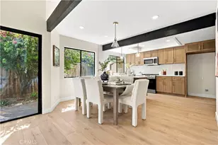 1517 Palm Ave, San Gabriel, CA 91776 - Photo 9