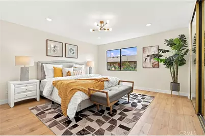 1517 Palm Avenue #G, San Gabriel, CA 91776 - Photo 17