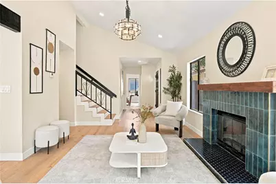 1517 Palm Avenue #G, San Gabriel, CA 91776 - Photo 7