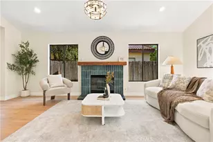 1517 Palm Ave, San Gabriel, CA 91776 - Photo 5
