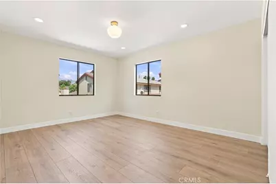 1517 Palm Avenue #G, San Gabriel, CA 91776 - Photo 23
