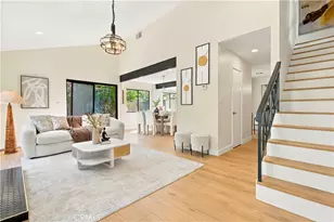 1517 Palm Ave, San Gabriel, CA 91776 - Photo 1