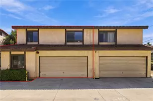 1517 Palm Ave, San Gabriel, CA 91776 - Photo 27