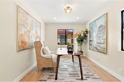 1517 Palm Avenue #G, San Gabriel, CA 91776 - Photo 15