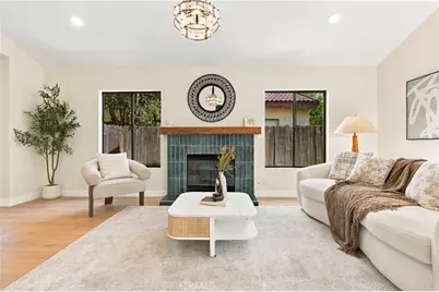 1517 Palm Avenue #G, San Gabriel, CA 91776 - Photo 5