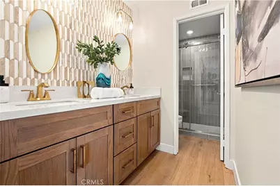1517 Palm Avenue #G, San Gabriel, CA 91776 - Photo 21