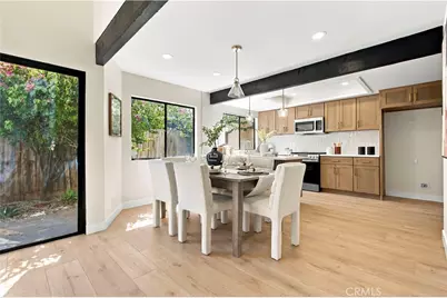 1517 Palm Avenue #G, San Gabriel, CA 91776 - Photo 9