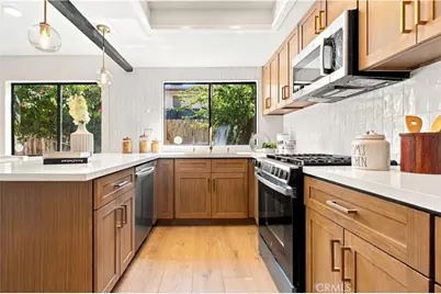 1517 Palm Avenue #G, San Gabriel, CA 91776 - Photo 11
