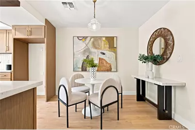 1517 Palm Avenue #G, San Gabriel, CA 91776 - Photo 13