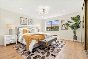 1517 Palm Ave, San Gabriel, CA 91776 - Photo 17