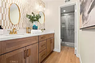 1517 Palm Ave, San Gabriel, CA 91776 - Photo 21
