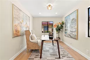 1517 Palm Ave, San Gabriel, CA 91776 - Photo 15