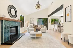 1517 Palm Ave, San Gabriel, CA 91776 - Photo 3