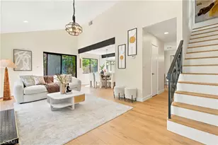 1517 Palm Ave, San Gabriel, CA 91776 - Photo 1