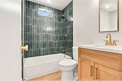 1517 Palm Avenue #G, San Gabriel, CA 91776 - Photo 25
