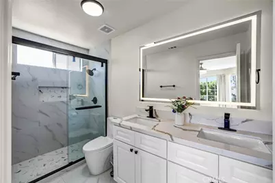 315 San Antonio, Arcadia, CA 91007 - Photo 15