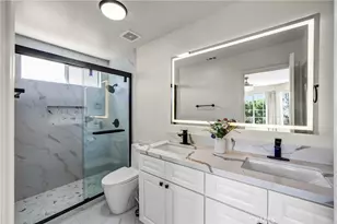 315 San Antonio, Arcadia, CA 91007 - Photo 15