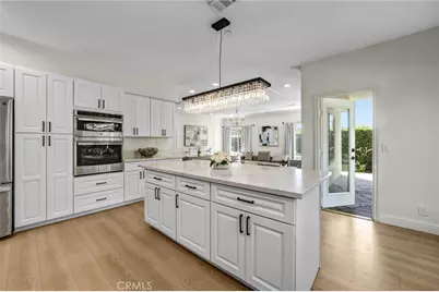 315 San Antonio, Arcadia, CA 91007 - Photo 11