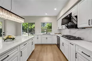315 San Antonio, Arcadia, CA 91007 - Photo 9