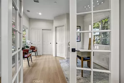315 San Antonio, Arcadia, CA 91007 - Photo 7