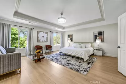 315 San Antonio, Arcadia, CA 91007 - Photo 13