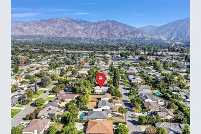 315 San Antonio, Arcadia, CA 91007 - Photo 17