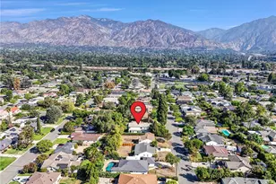 315 San Antonio, Arcadia, CA 91007 - Photo 17